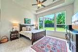 2413 Berkleys Brook Dr - Photo 16