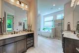 2413 Berkleys Brook Dr - Photo 17