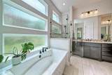 2413 Berkleys Brook Dr - Photo 18
