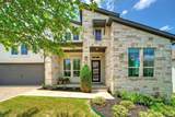 2413 Berkleys Brook Dr - Photo 2