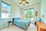 2413 Berkleys Brook Dr - Photo 20