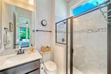 2413 Berkleys Brook Dr - Photo 21