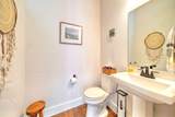 2413 Berkleys Brook Dr - Photo 22