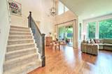 2413 Berkleys Brook Dr - Photo 23