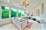 2413 Berkleys Brook Dr - Photo 24