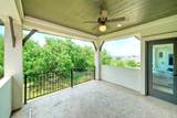 2413 Berkleys Brook Dr - Photo 26