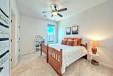 2413 Berkleys Brook Dr - Photo 27