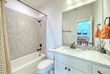 2413 Berkleys Brook Dr - Photo 28
