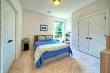 2413 Berkleys Brook Dr - Photo 29
