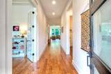 2413 Berkleys Brook Dr - Photo 3