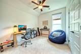 2413 Berkleys Brook Dr - Photo 30