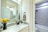 2413 Berkleys Brook Dr - Photo 31