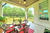 2413 Berkleys Brook Dr - Photo 32