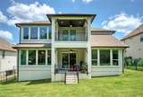 2413 Berkleys Brook Dr - Photo 35