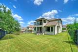 2413 Berkleys Brook Dr - Photo 36