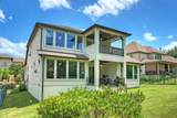 2413 Berkleys Brook Dr - Photo 37