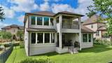 2413 Berkleys Brook Dr - Photo 38