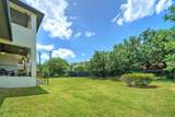 2413 Berkleys Brook Dr - Photo 39