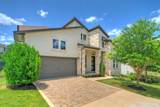 2413 Berkleys Brook Dr - Photo 40