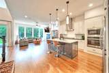 2413 Berkleys Brook Dr - Photo 5