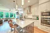 2413 Berkleys Brook Dr - Photo 6