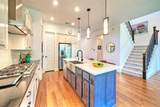 2413 Berkleys Brook Dr - Photo 8