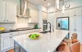 2413 Berkleys Brook Dr - Photo 9