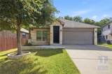 821 Schefer St - Photo 1