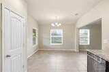 821 Schefer St - Photo 10