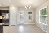 821 Schefer St - Photo 11