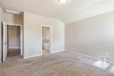 821 Schefer St - Photo 12