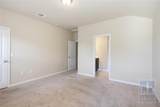 821 Schefer St - Photo 13