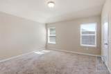 821 Schefer St - Photo 14
