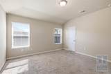 821 Schefer St - Photo 15