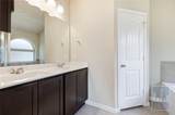 821 Schefer St - Photo 16