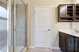 821 Schefer St - Photo 17