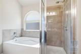 821 Schefer St - Photo 18
