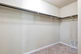 821 Schefer St - Photo 19