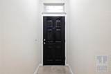 821 Schefer St - Photo 2