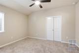 821 Schefer St - Photo 20