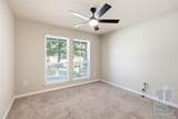 821 Schefer St - Photo 21