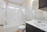 821 Schefer St - Photo 22