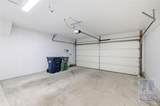 821 Schefer St - Photo 23