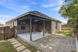 821 Schefer St - Photo 24