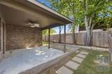 821 Schefer St - Photo 25