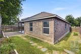 821 Schefer St - Photo 26
