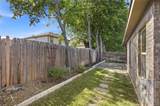 821 Schefer St - Photo 27