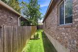 821 Schefer St - Photo 28