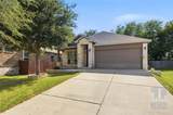 821 Schefer St - Photo 29