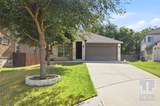 821 Schefer St - Photo 30